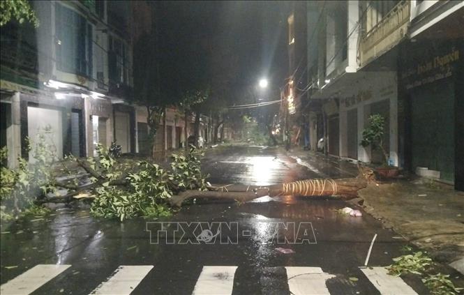 Подпись к фотографии