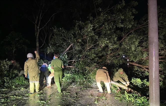 Подпись к фотографии