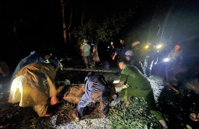 Подпись к фотографии