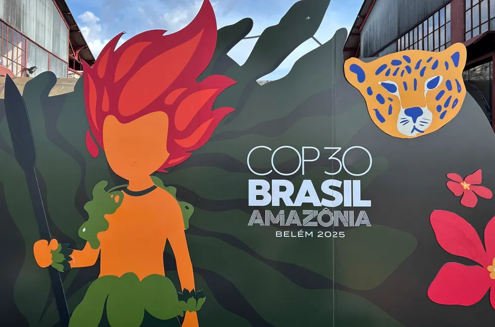 កិច្ចព្រមព្រៀងទីក្រុងប៉ារីសឆ្នាំ 2015 មានអាយុ 10 ឆ្នាំហើយ