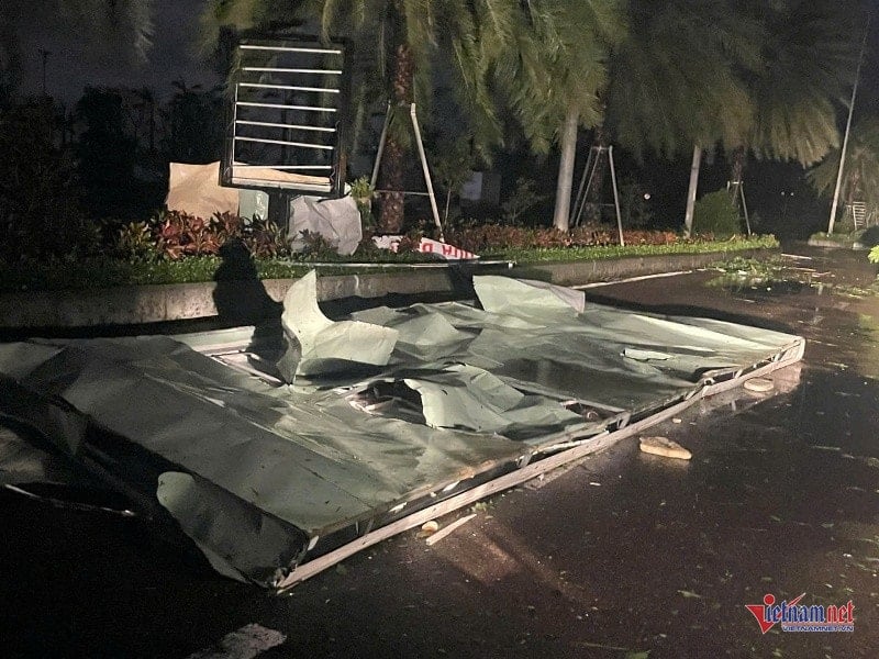 W-Kehancuran setelah badai 8.jpg