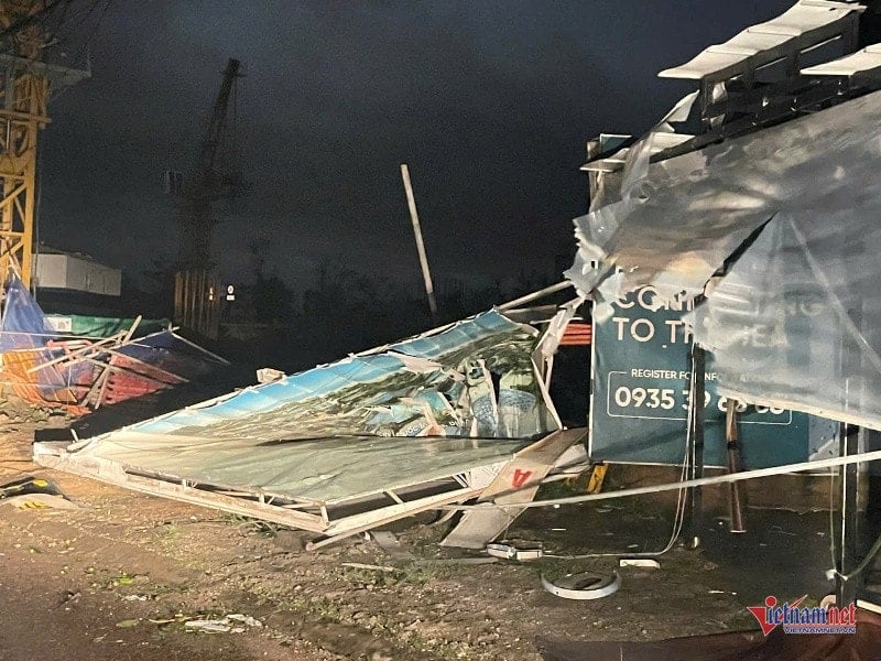 W-Kehancuran setelah badai 9.jpg