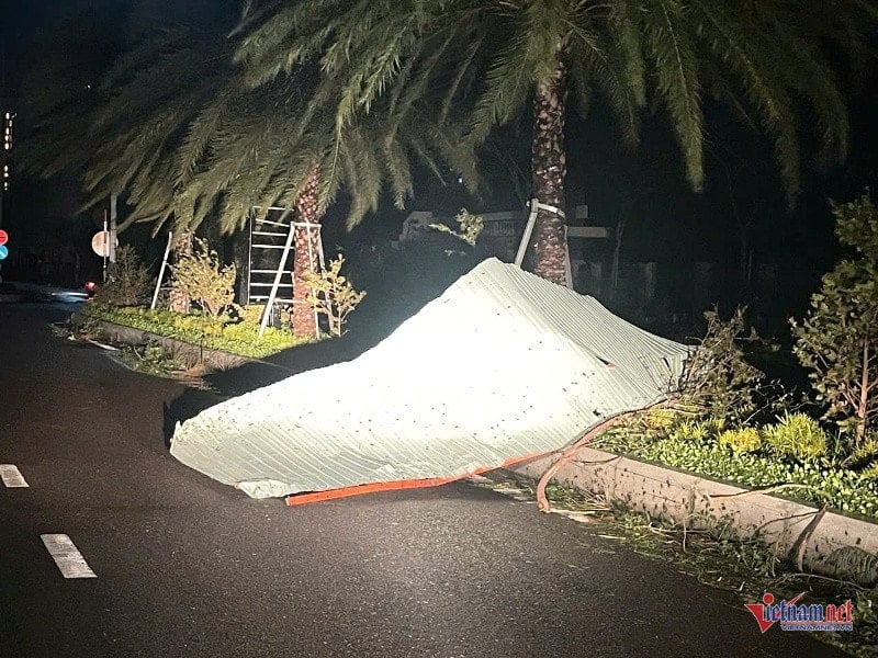 W-Kehancuran setelah badai 11.jpg