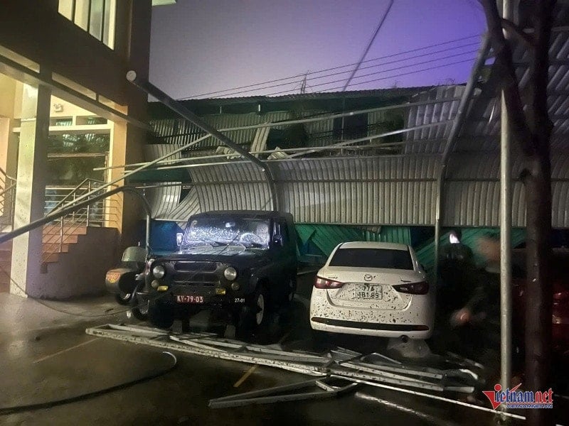 W-Kehancuran setelah badai 14.jpg