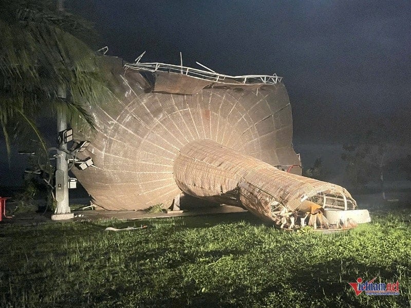 W-Kehancuran setelah badai 15.jpg