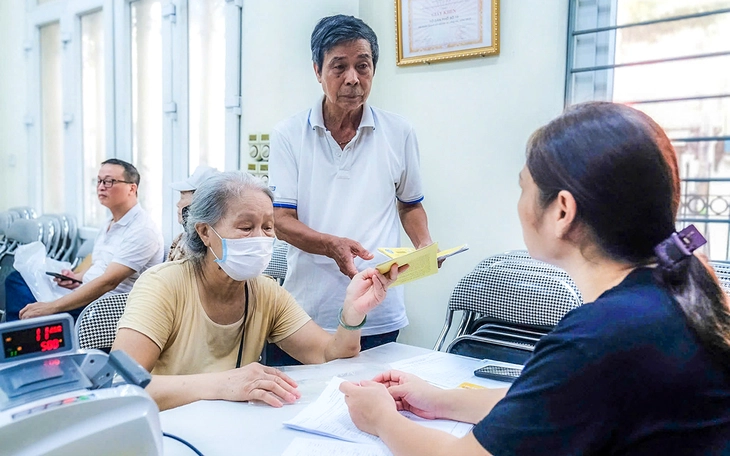 tin tức - Ảnh 2.