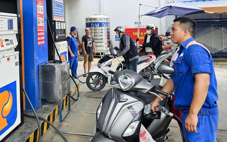 tin tức - Ảnh 4.