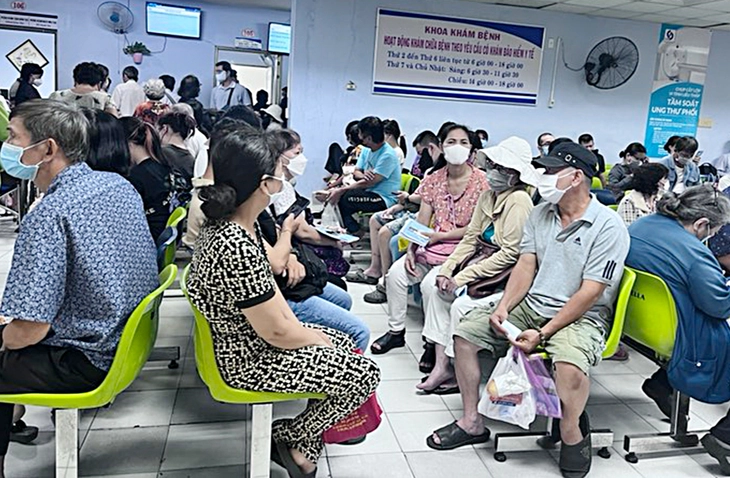 tin tức - Ảnh 6.