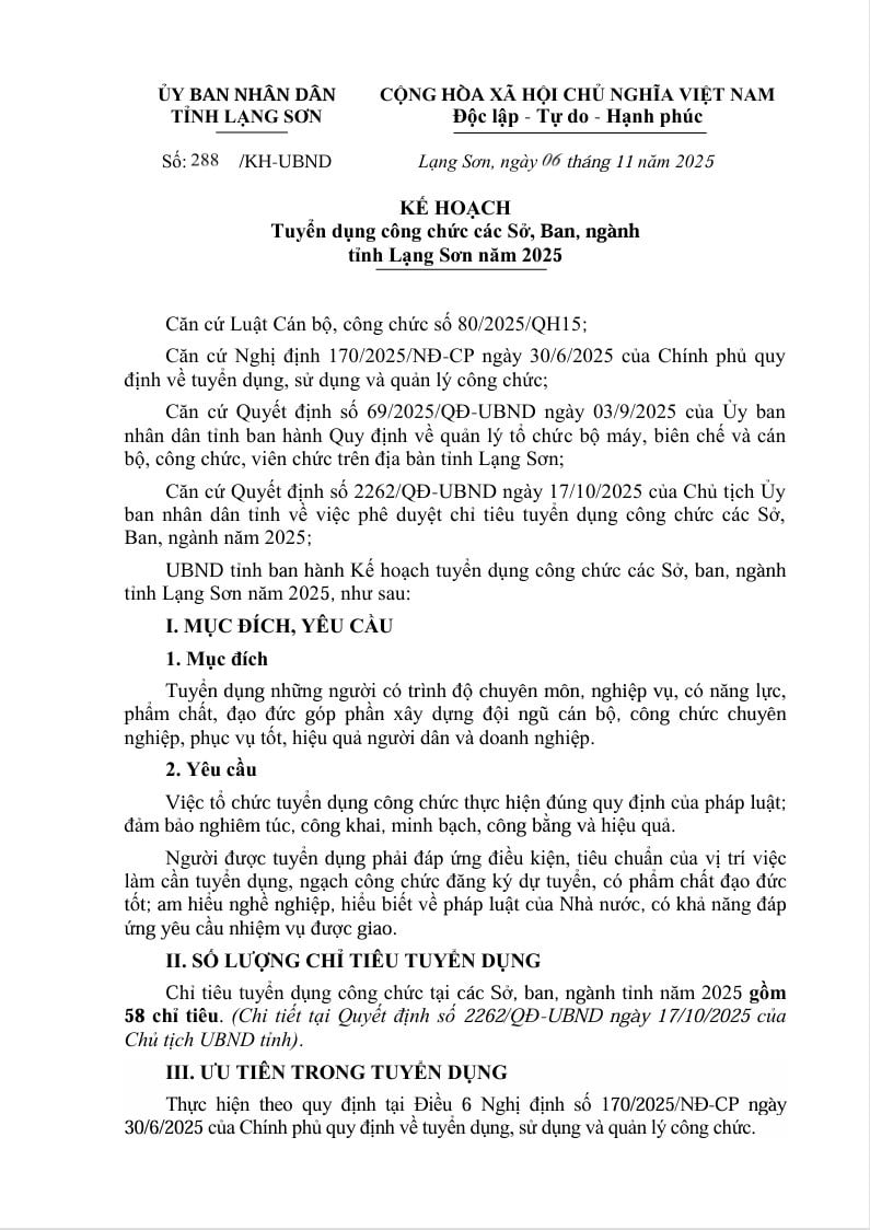 tangkapan skrin,2025,11,06,193951,19410706.jpg