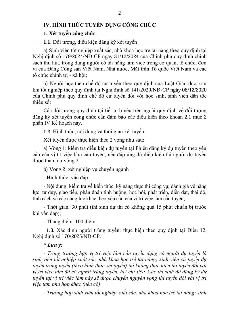 tangkapan skrin,2025,11,06,194007,19411706.jpg