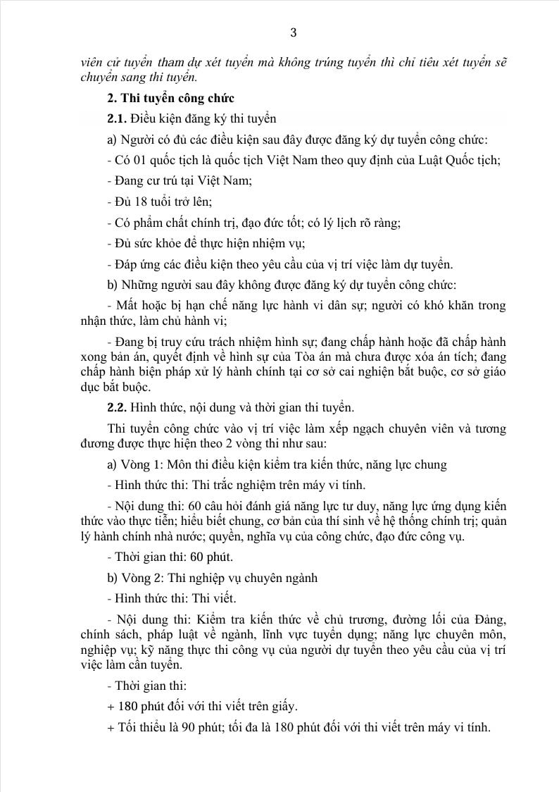 tangkapan skrin,2025,11,06,194023,19411506.jpg