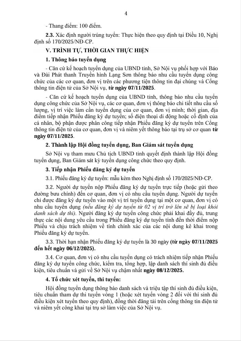 tangkapan skrin,2025,11,06,194040,19411406.jpg