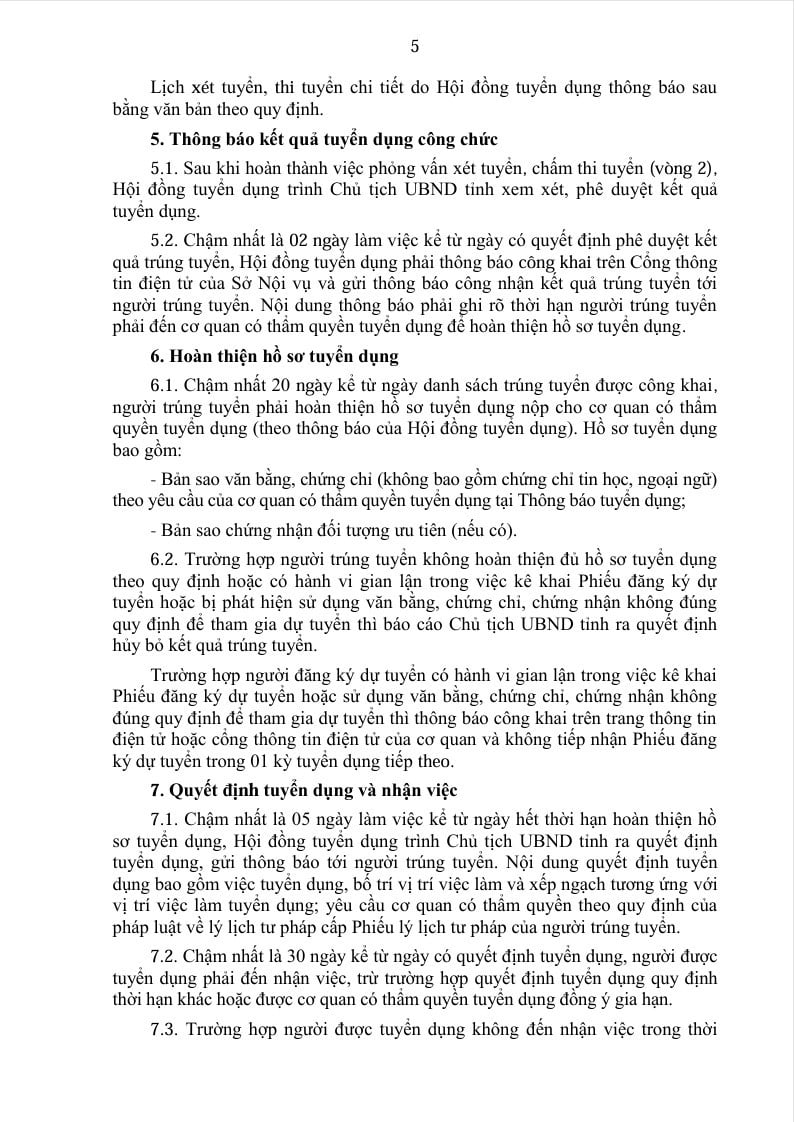 tangkapan skrin,2025,11,06,194243,19411206.jpg