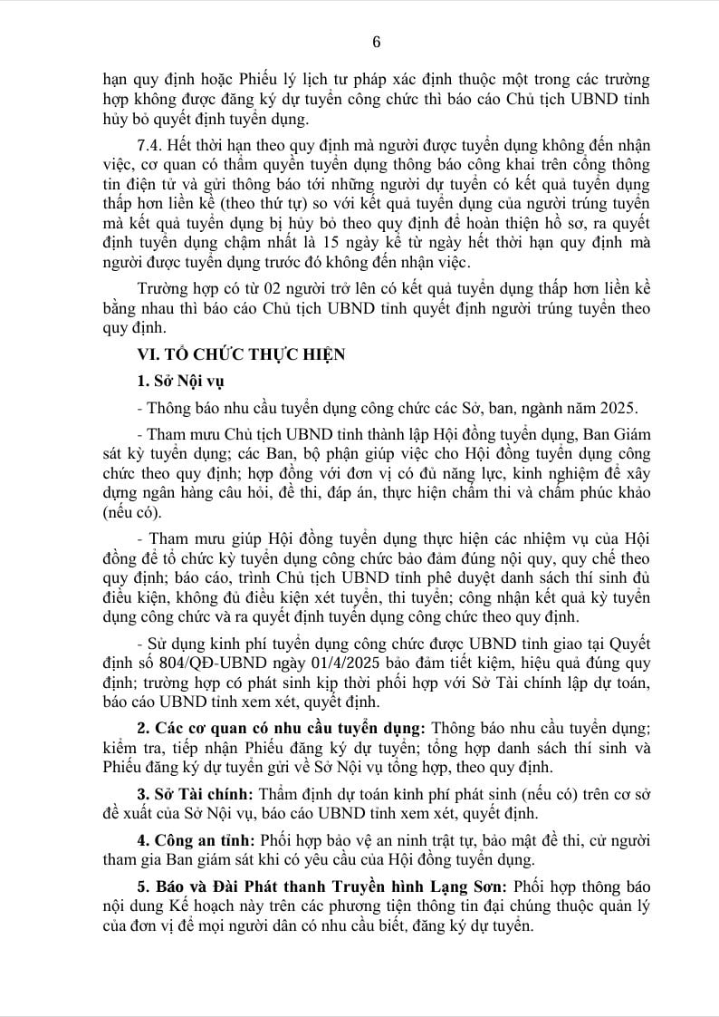 tangkapan skrin,2025,11,06,194258,19411006.jpg