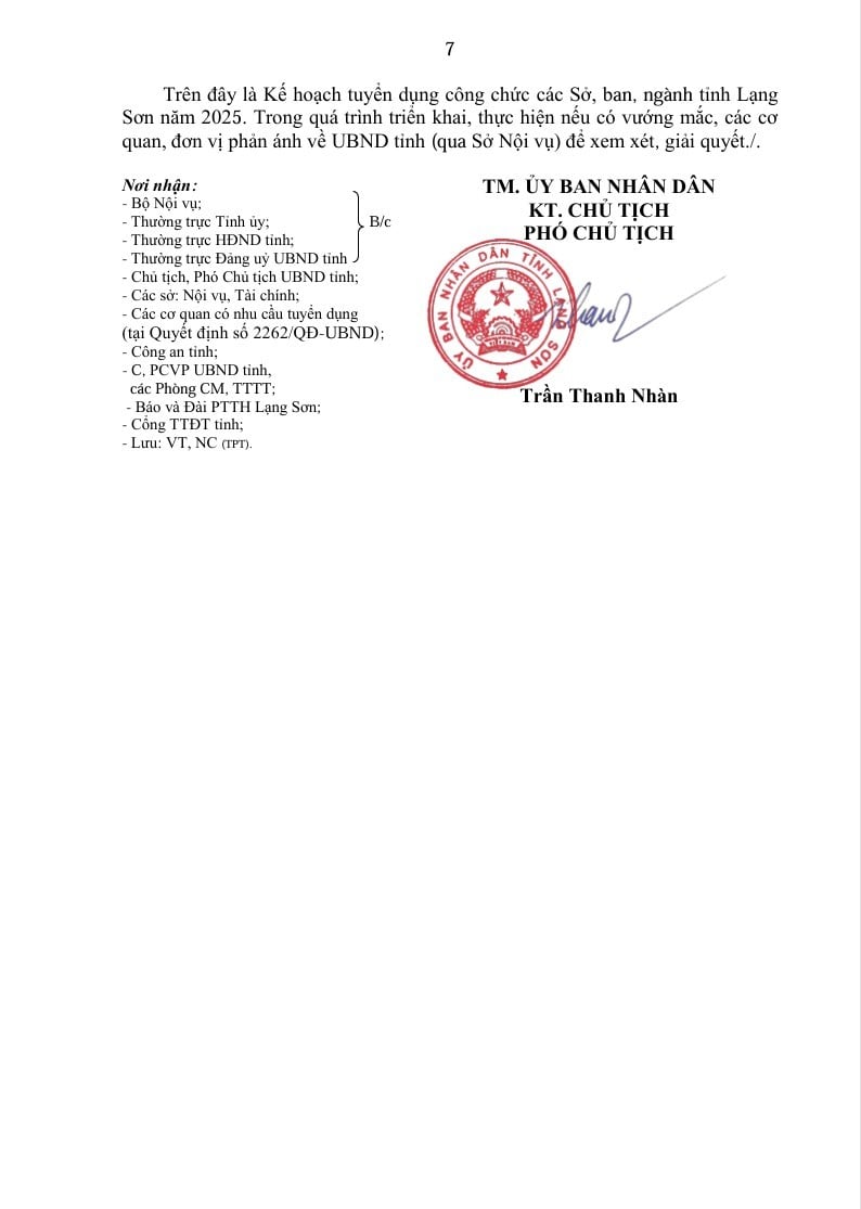 tangkapan skrin,2025,11,06,194325,19410906.jpg