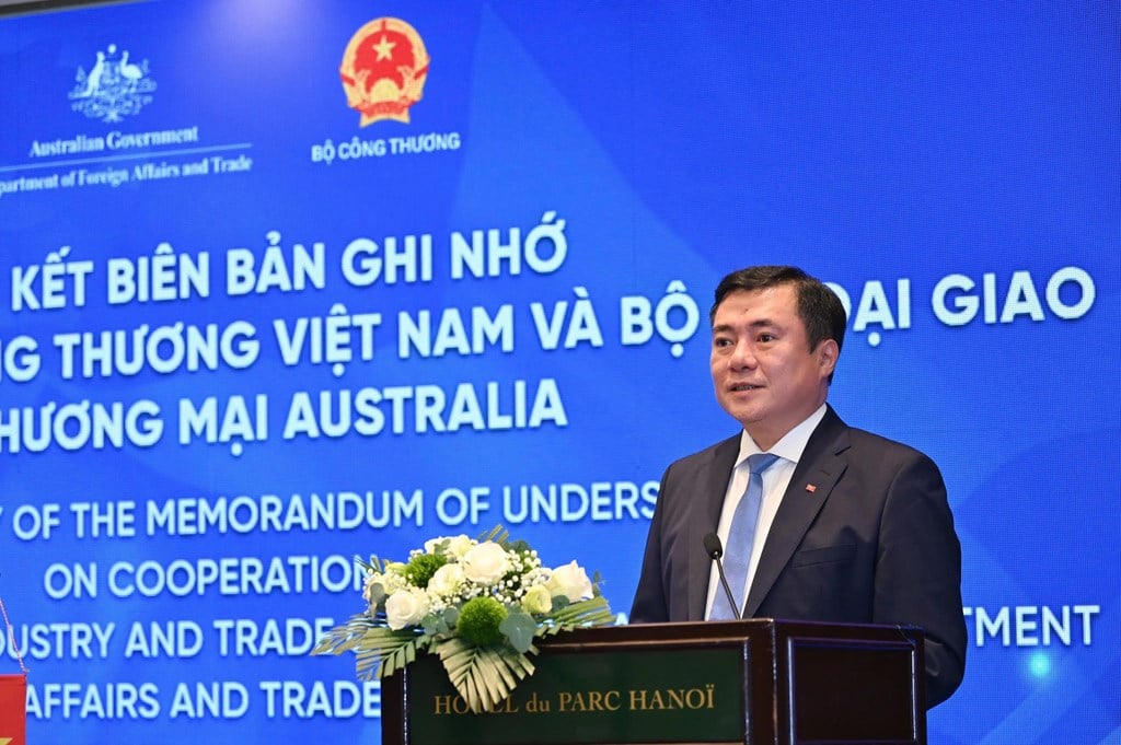 https://image.bnews.vn/MediaUpload/Org/2025/11/03/1-20251103131155.jpg