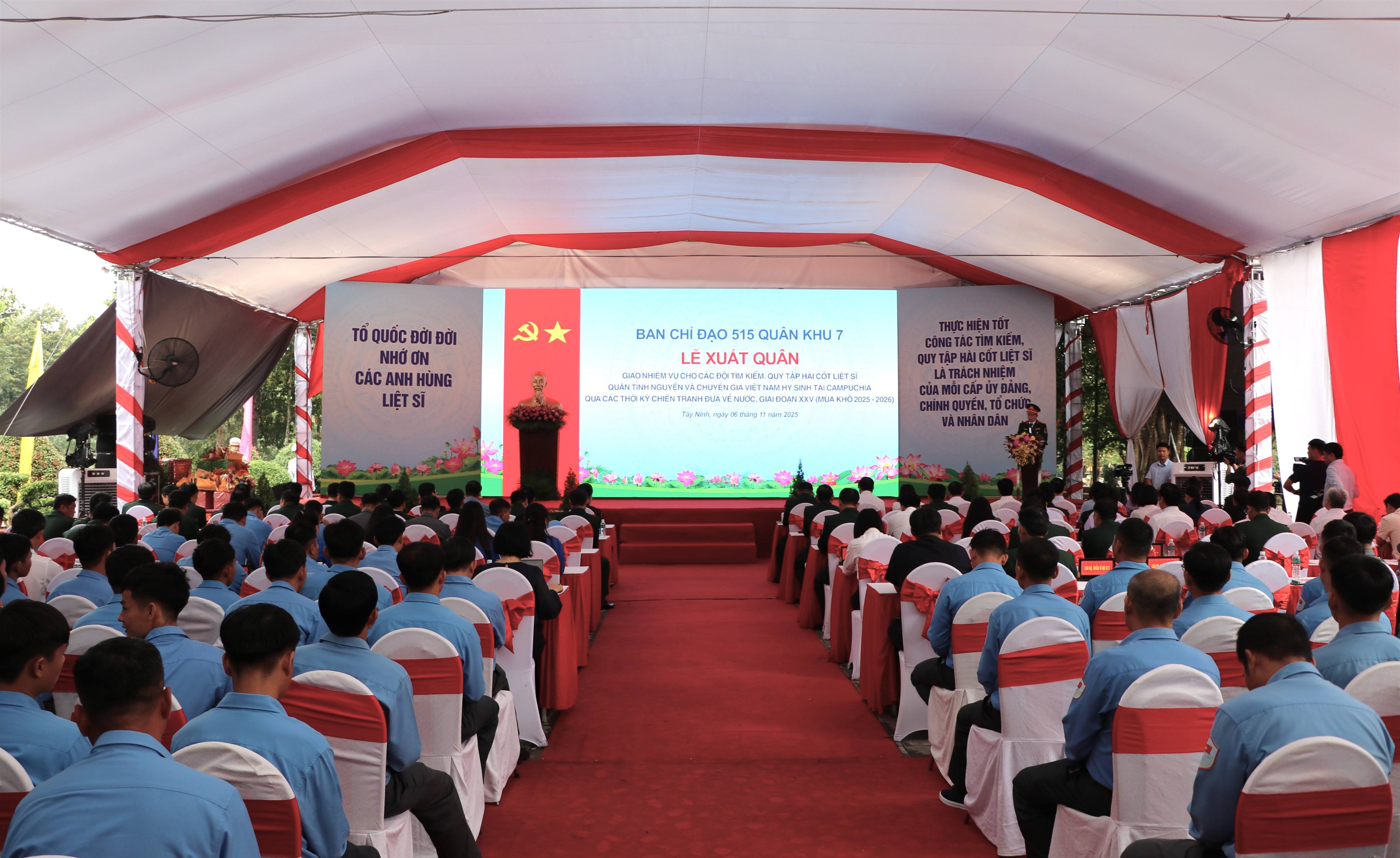 אנגלית: החדשות