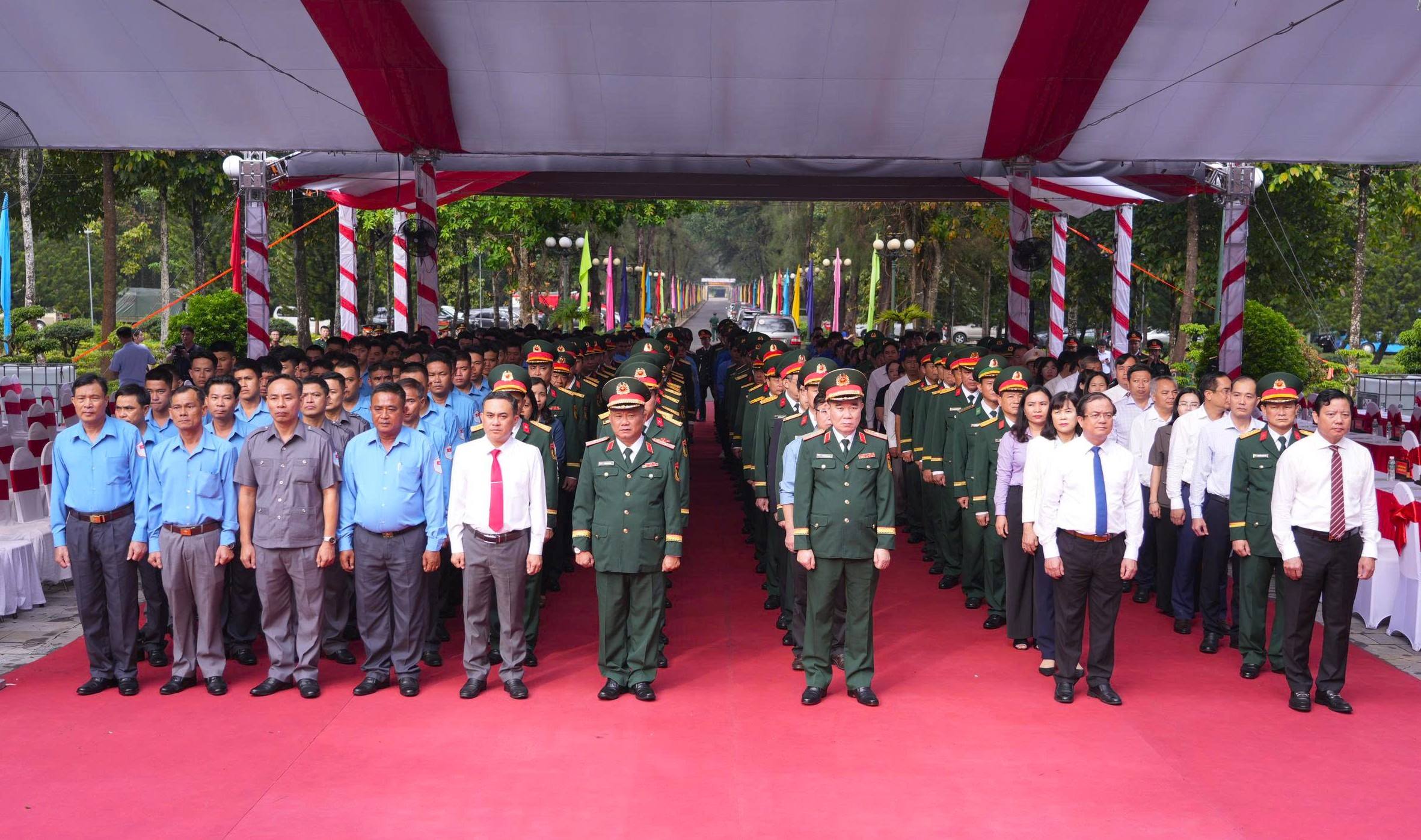 אנגלית: החדשות