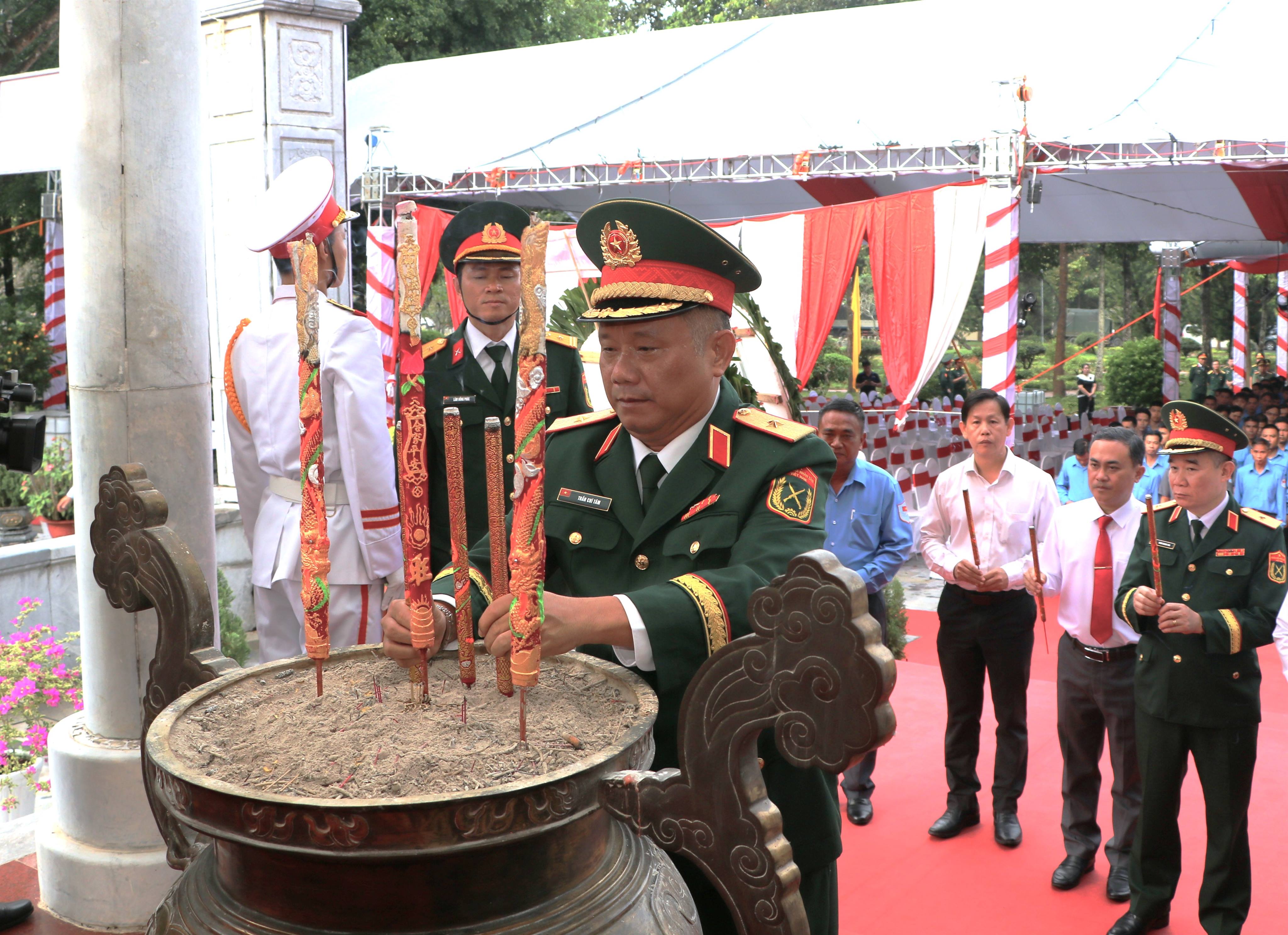 אנגלית: החדשות