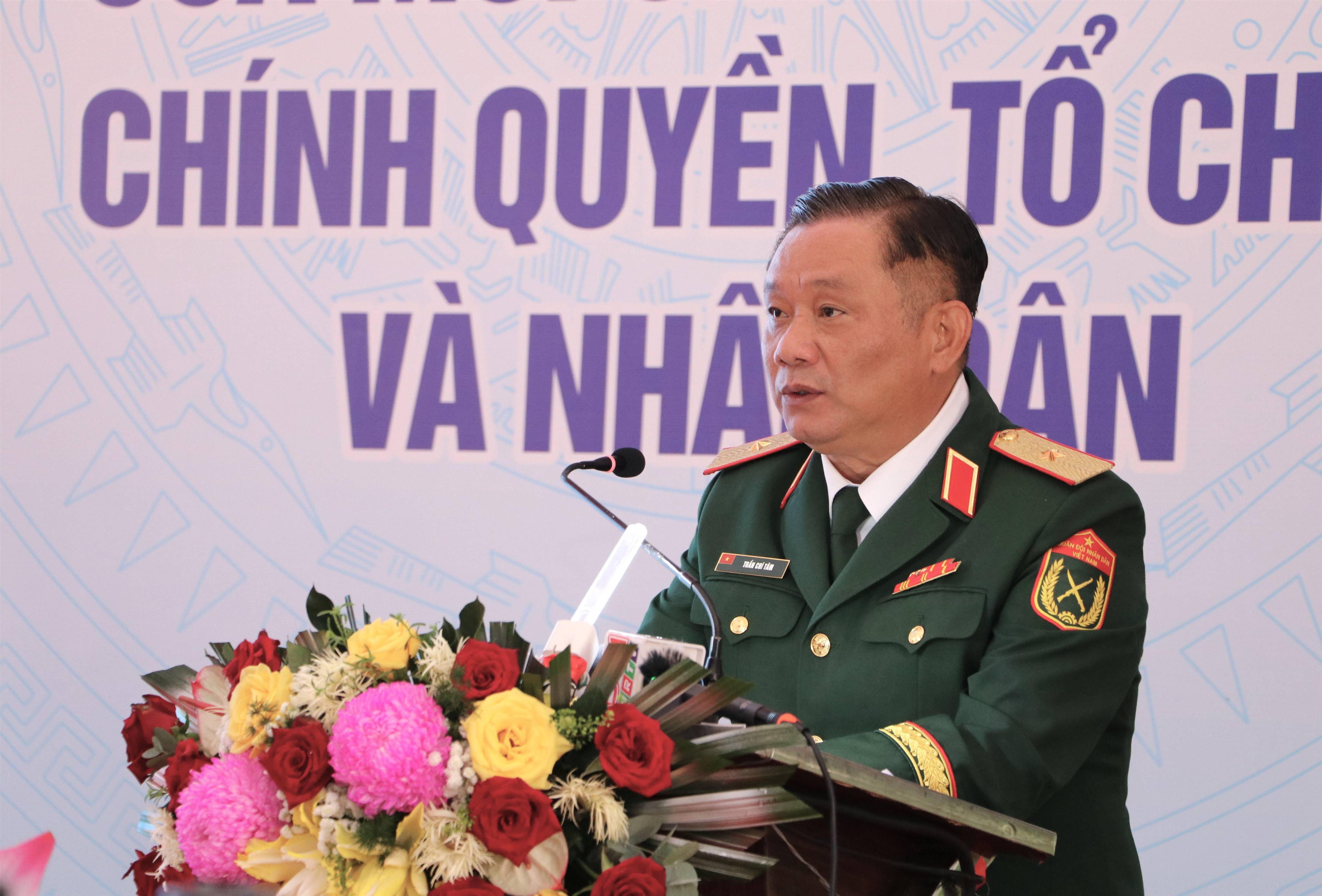 אנגלית: החדשות