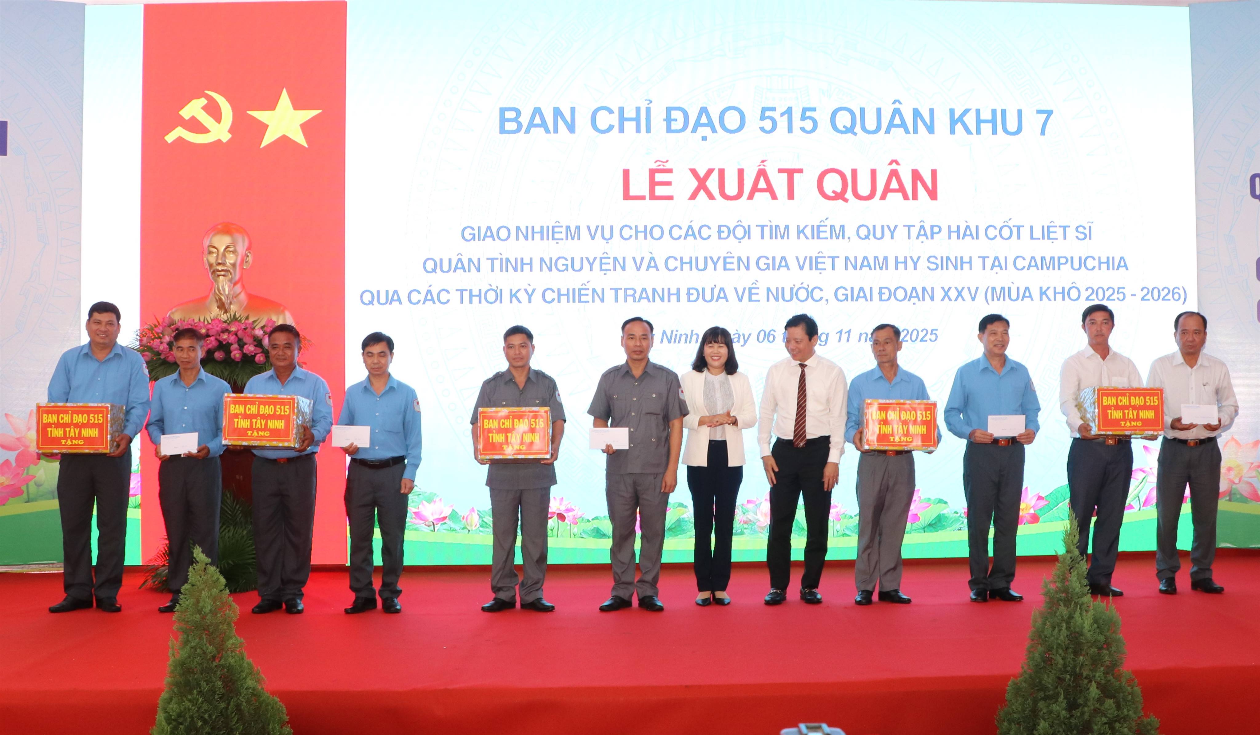 אנגלית: החדשות