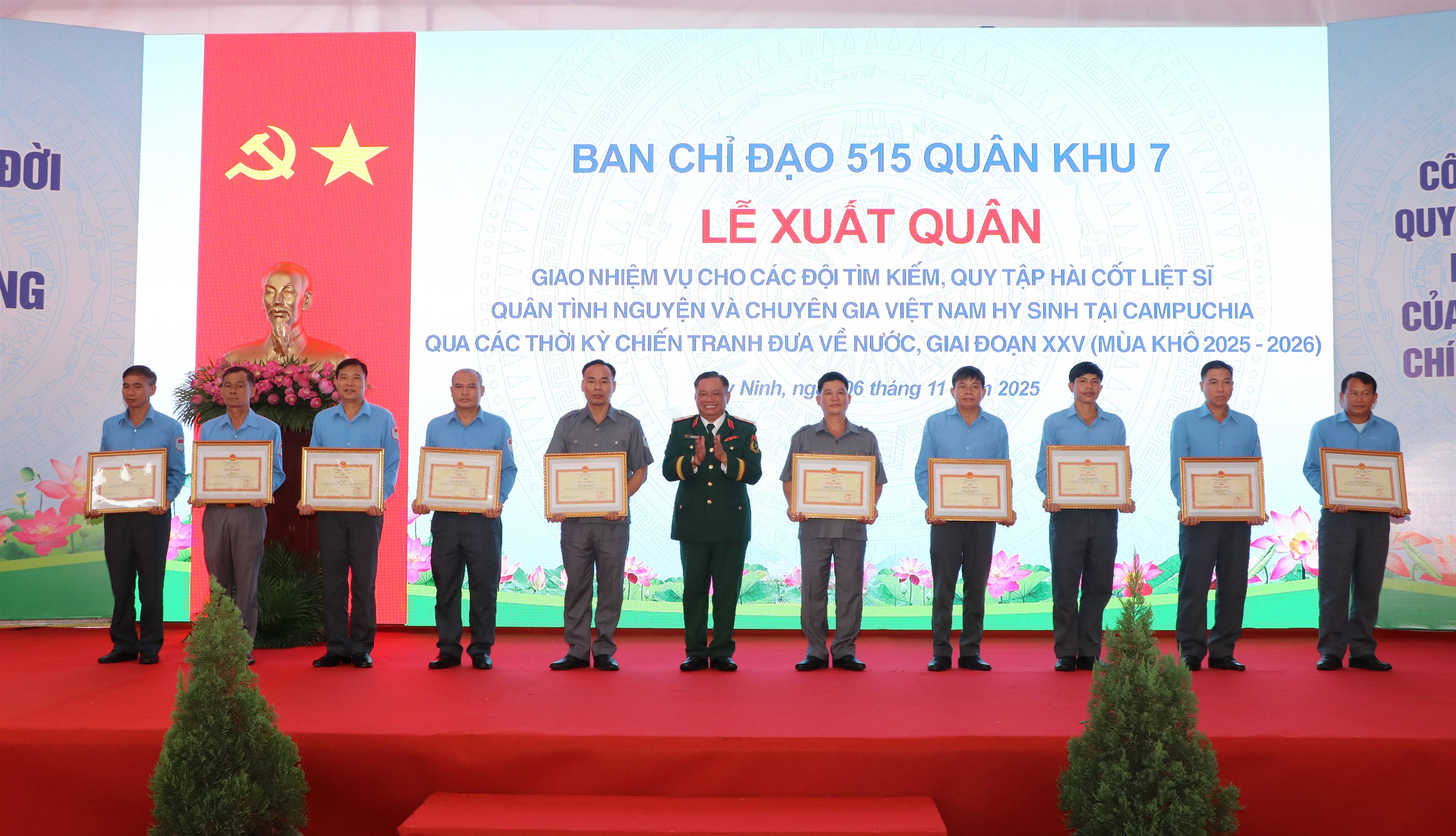 אנגלית: החדשות