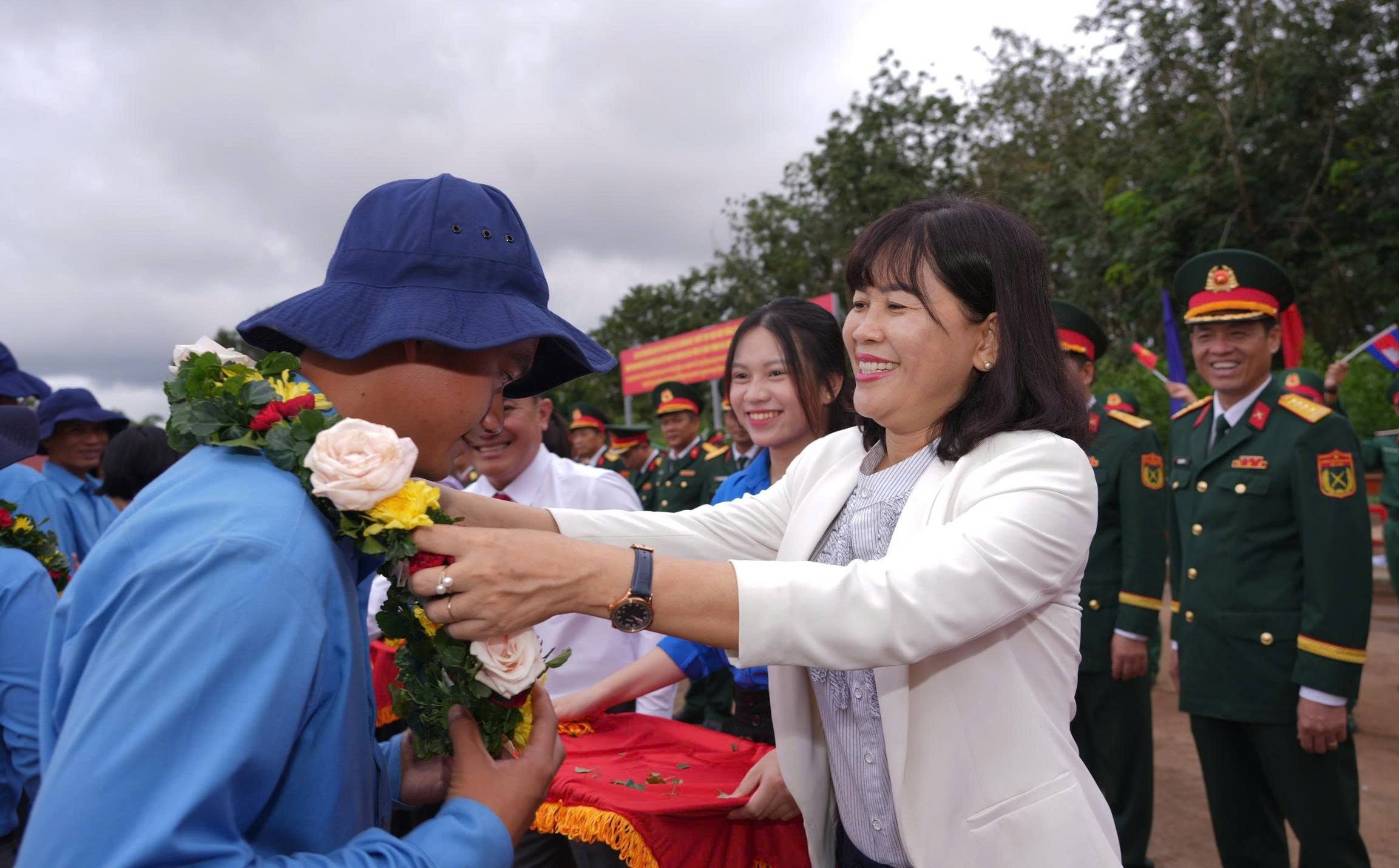 אנגלית: החדשות