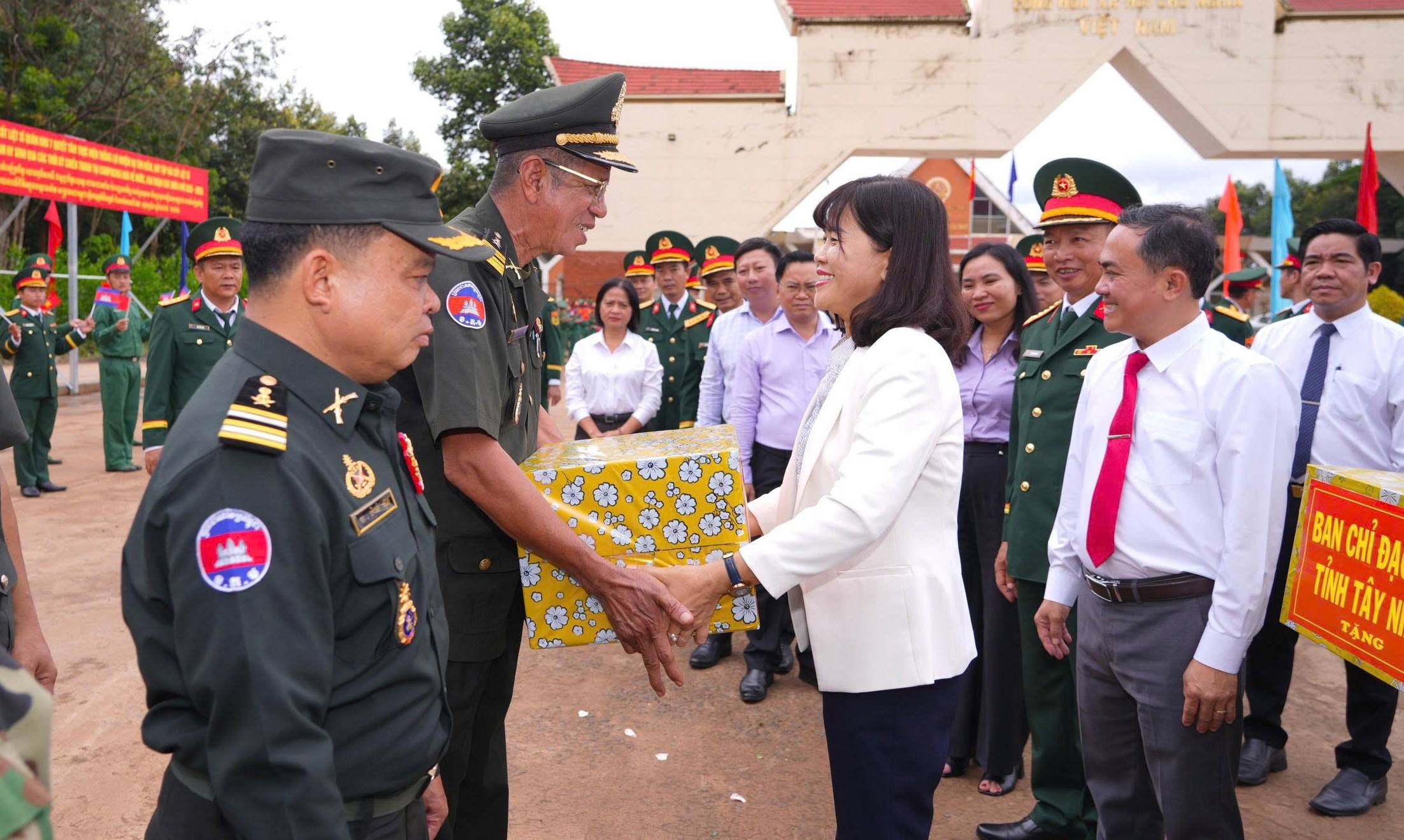 אנגלית: החדשות