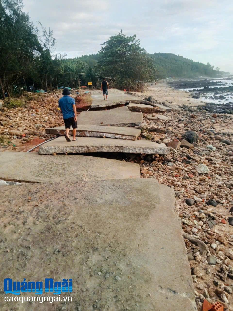 Báo và Phát thanh, Truyền hình Quảng Ngãi