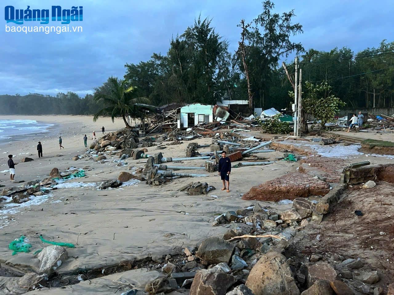 Báo và Phát thanh, Truyền hình Quảng Ngãi