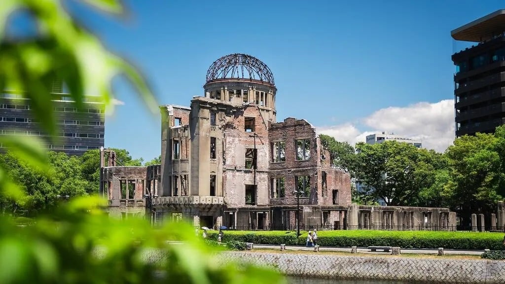 סיור גילוי היסטורי בווייטנאם בין האטרקטיביים ביותר באסיה - תמונה 5.