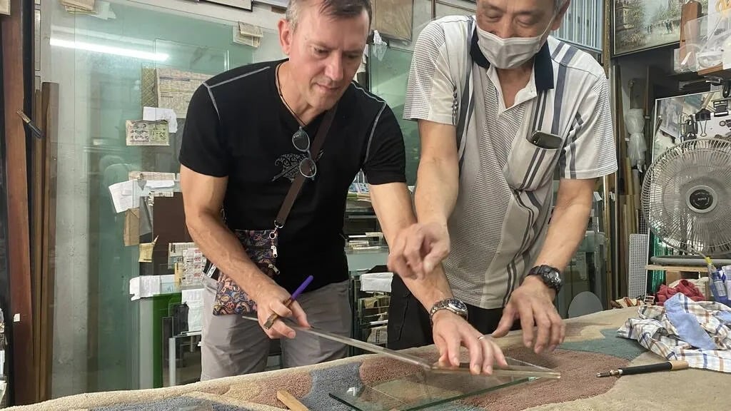 סיור גילוי היסטורי בווייטנאם בין האטרקטיביים ביותר באסיה - תמונה 7.