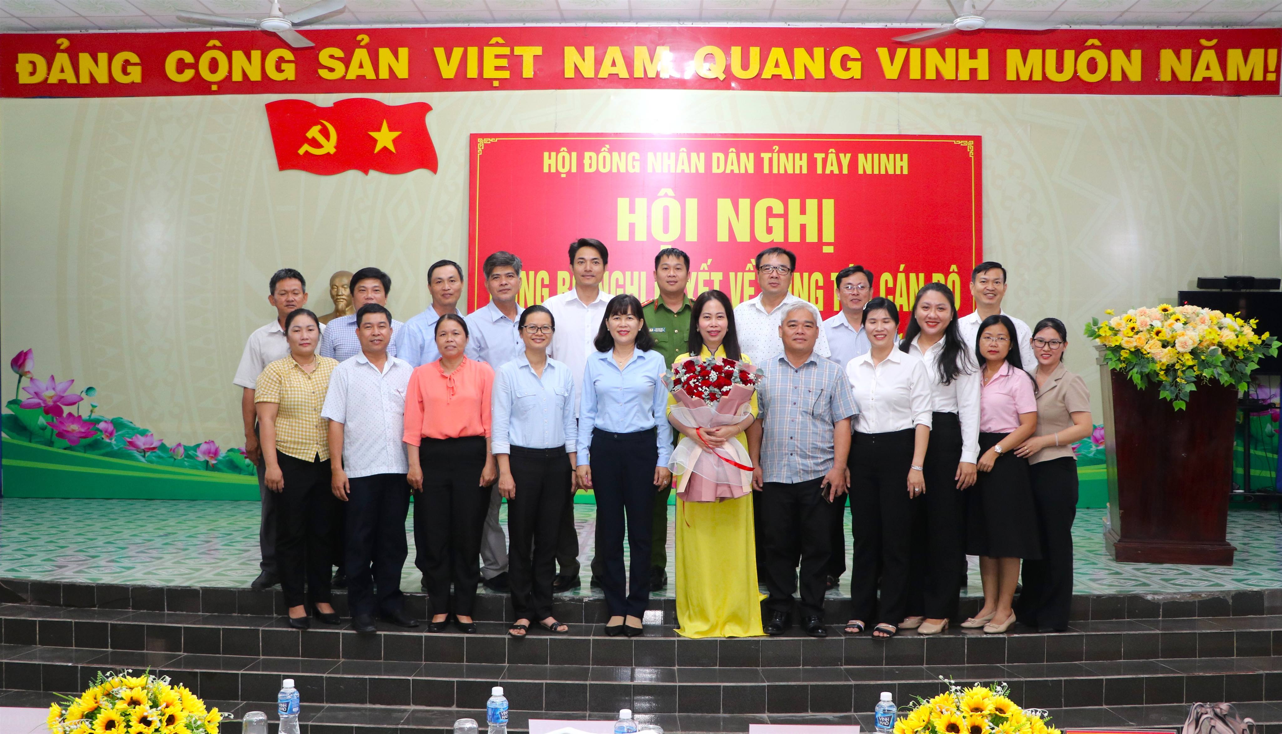 אנגלית: החדשות