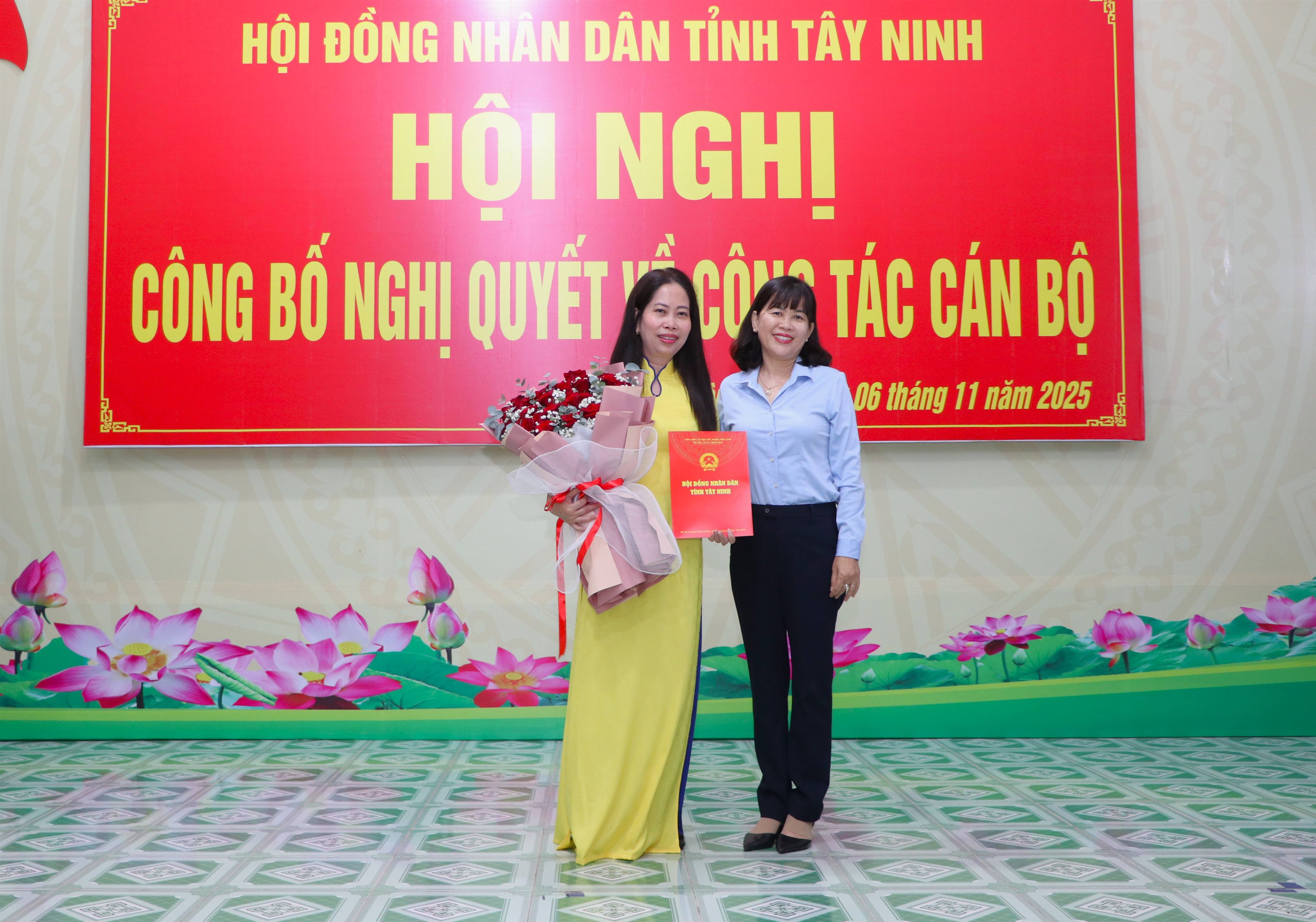 אנגלית: החדשות