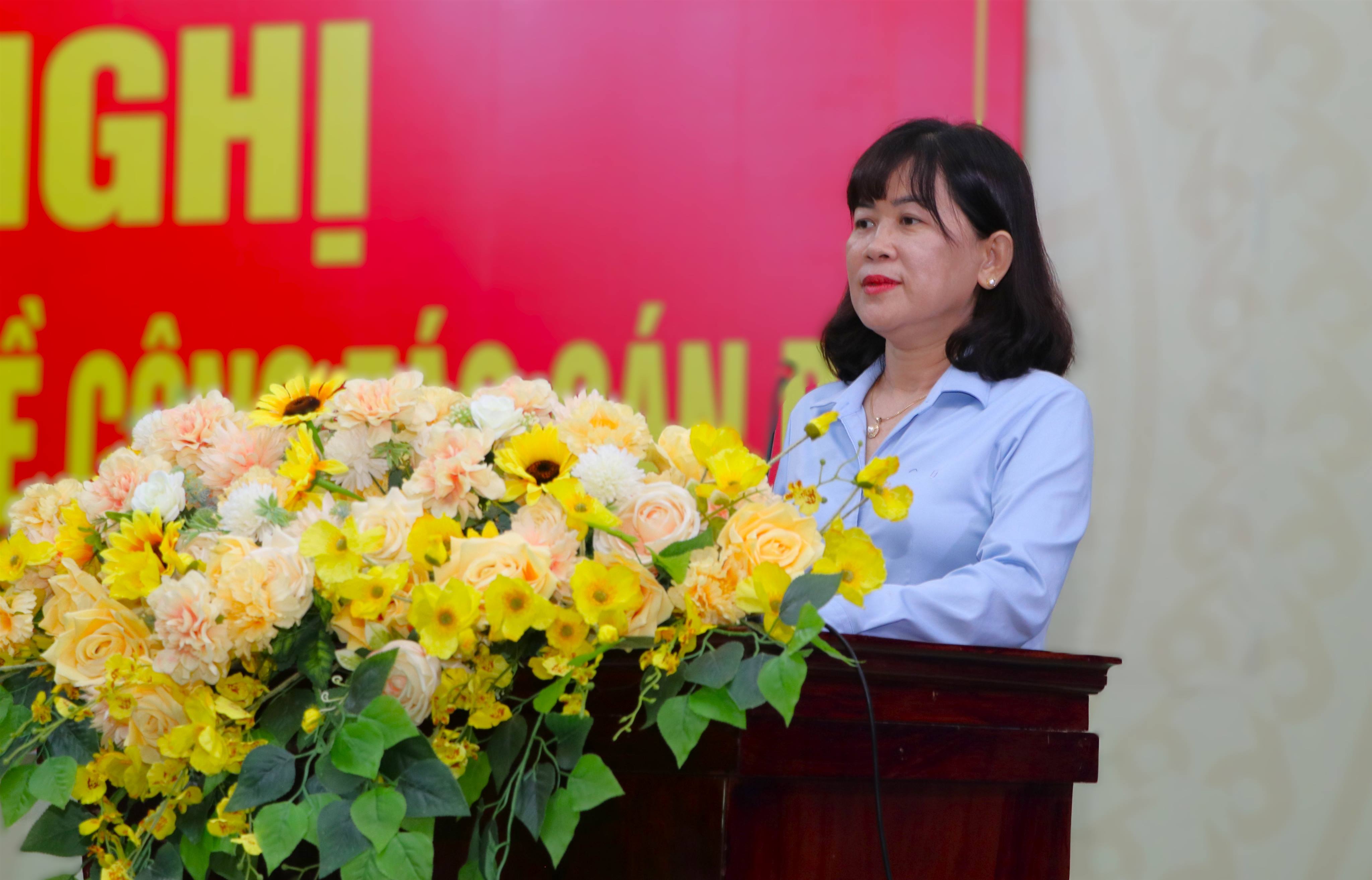 אנגלית: החדשות