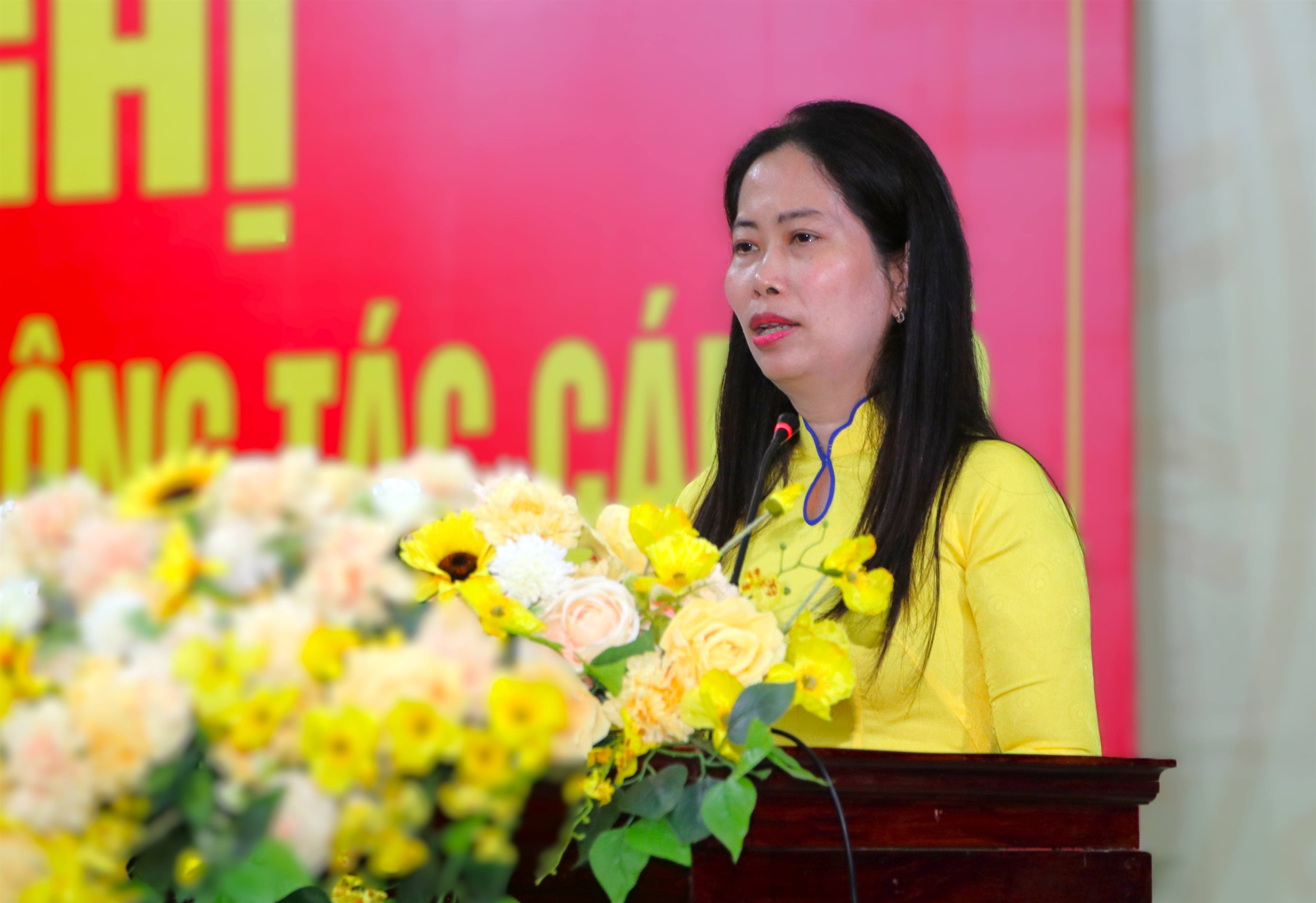 אנגלית: החדשות