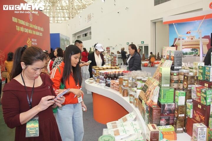 Volgens deskundigen is er behoefte aan meer grootschalige beurzen, zoals de eerste herfstbeurs in 2025.