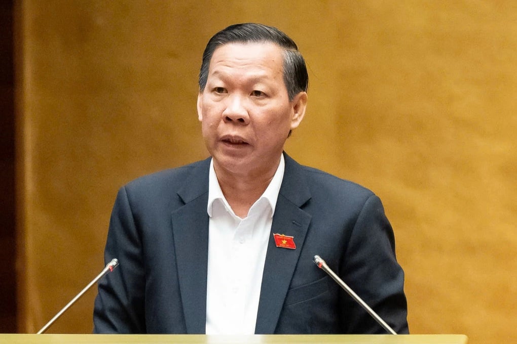 Proposta para descentralizar o Primeiro-Ministro na aprovação do planejamento nacional de uso do solo - 3