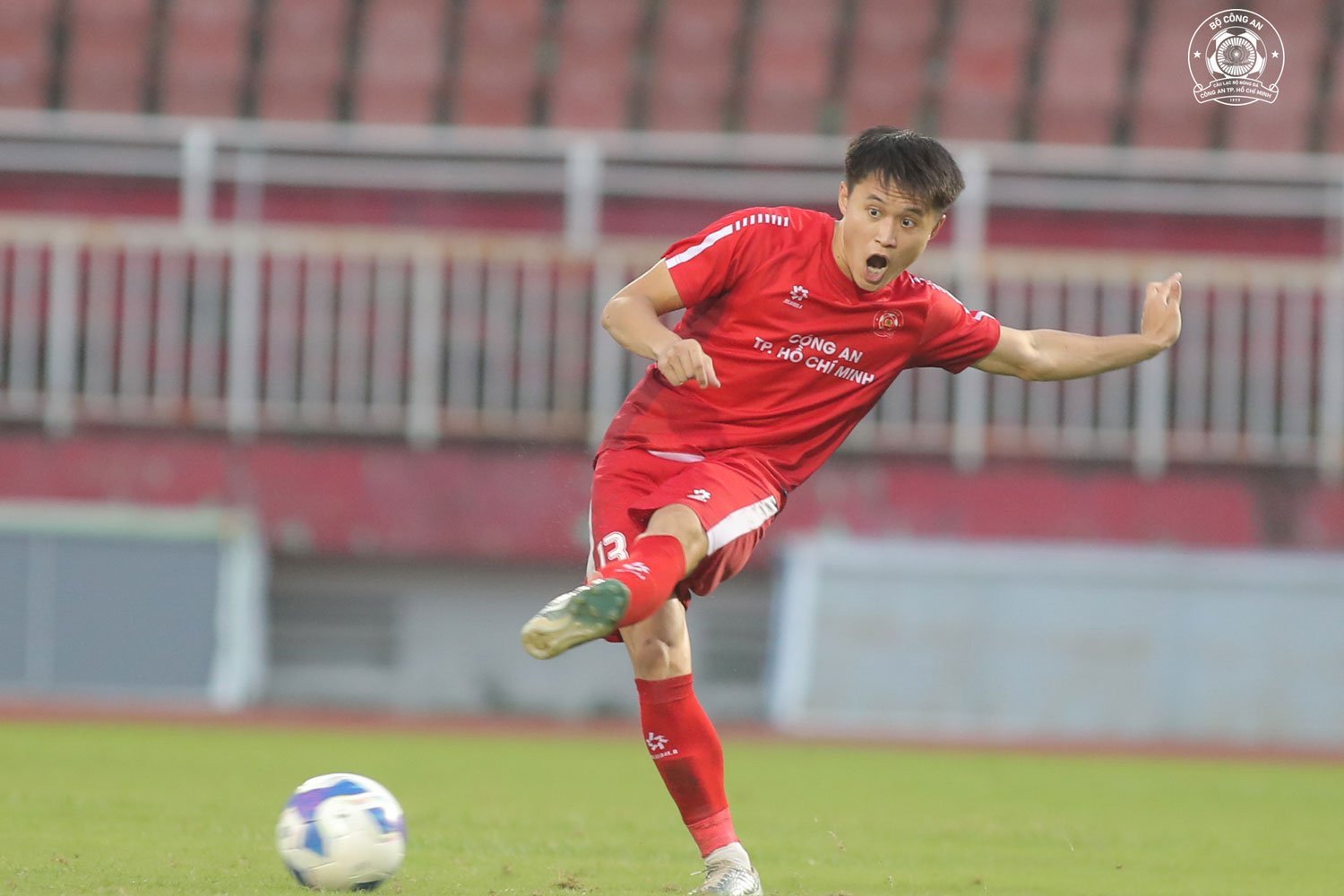 Jag vet inte priset.jpg