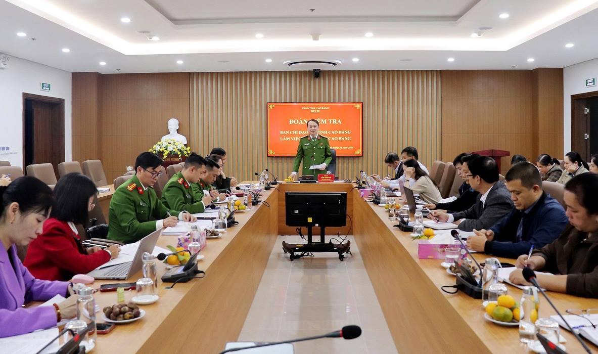 私はあなたを信じています