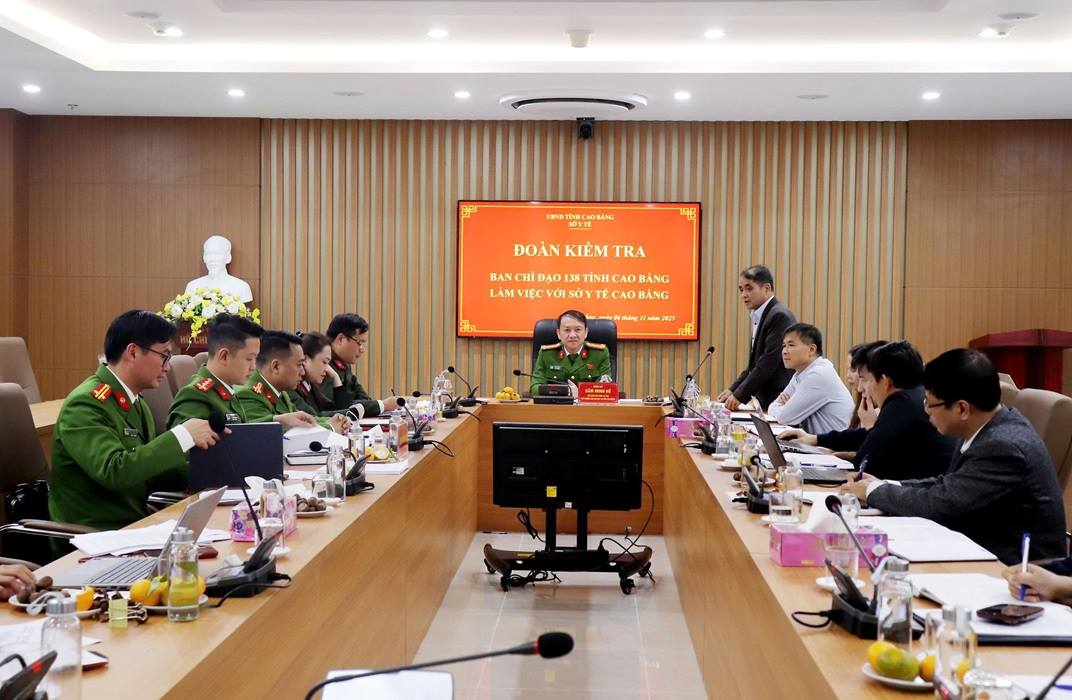 私はあなたを信じています