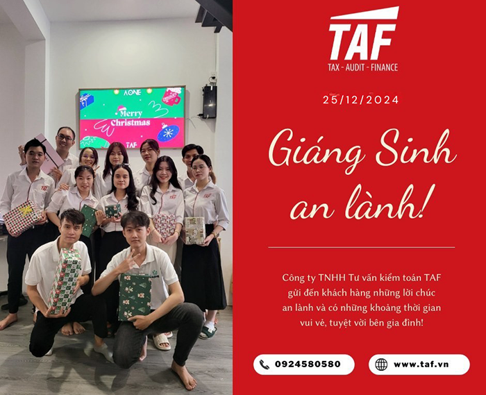 Rejoignez l'équipe de jeunes comptables et auditeurs de TAF – Un tremplin solide pour une carrière dans la finance