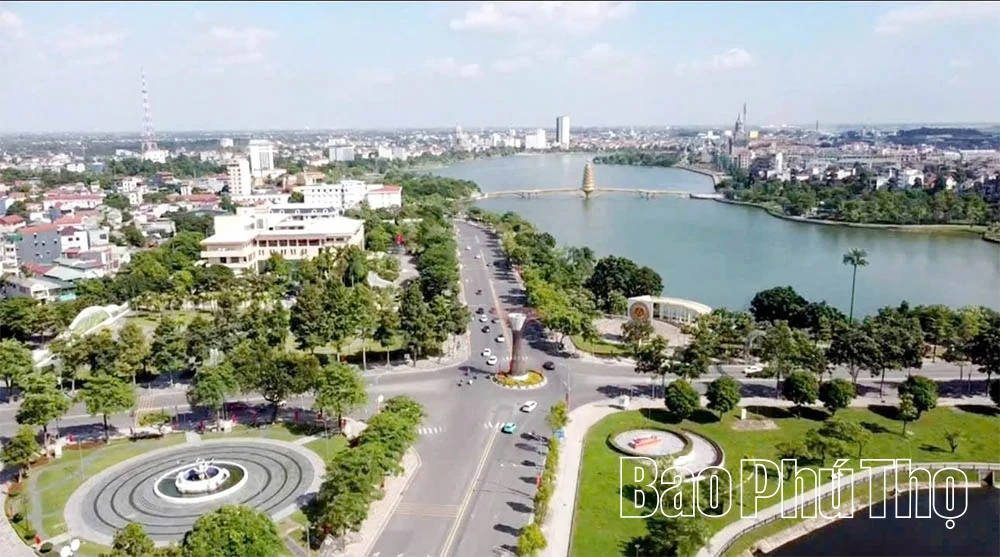 Reforçar o controlo e a prevenção da poluição atmosférica.