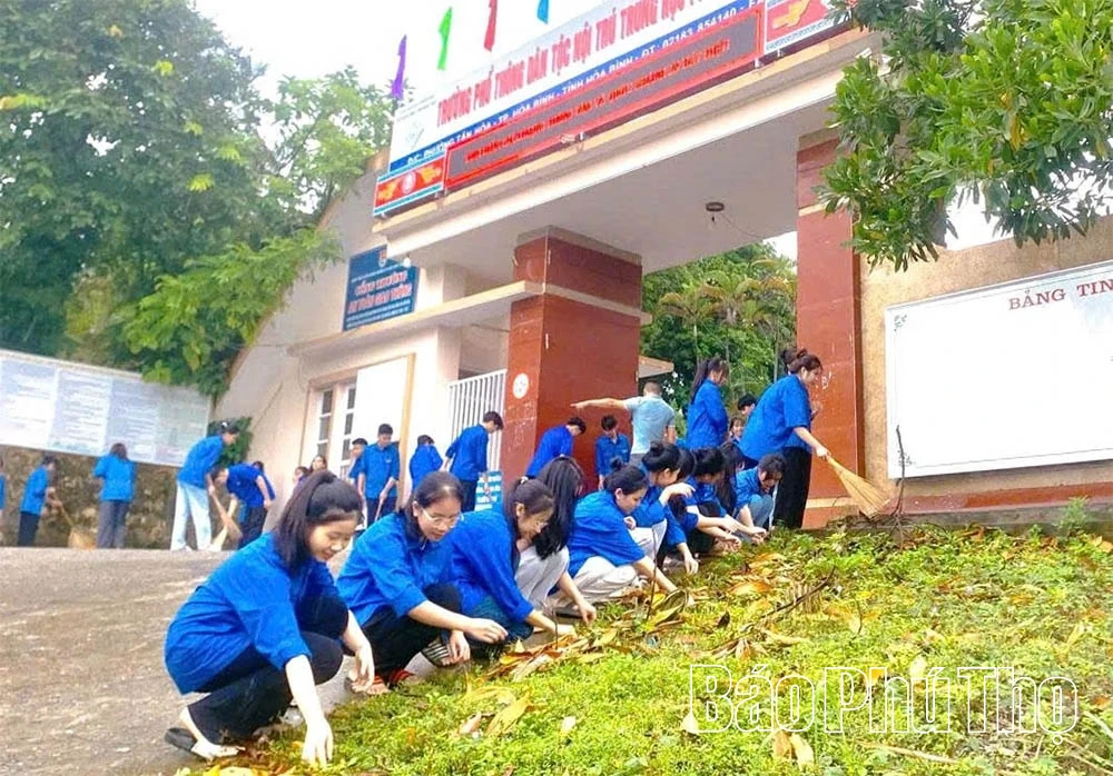 Reforçar o controlo e a prevenção da poluição atmosférica.
