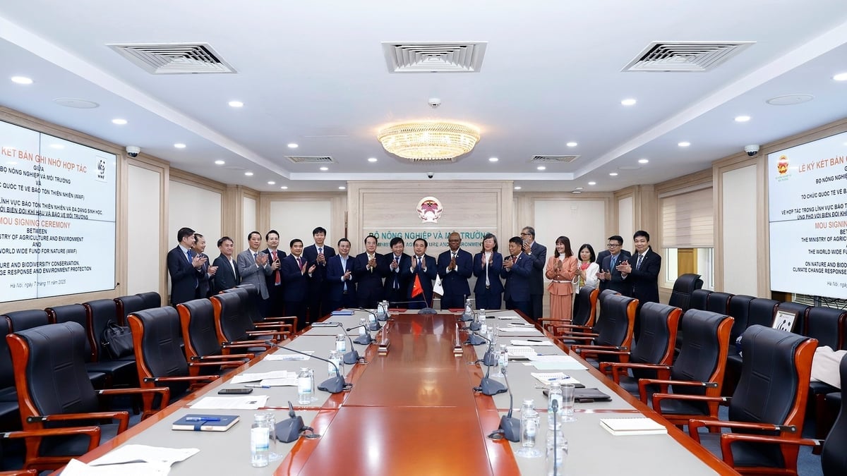 הזן כיתוב לתמונה Nhập chú thích ảnh