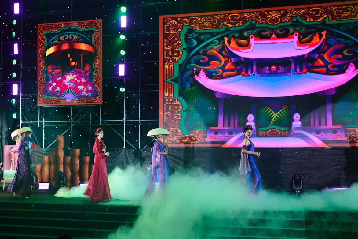 5B89438C 18C6 464C B880 8E9BADA8C197.jpeg