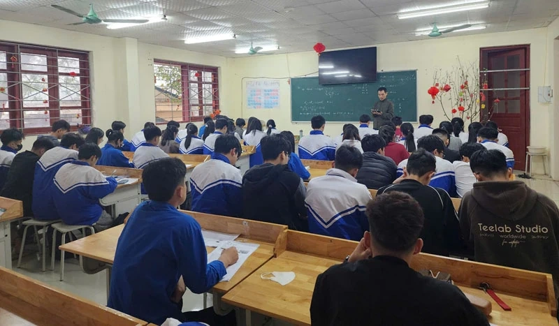 Ingen suspensjon eller disiplinering av elever i henhold til rundskriv 19: Hvordan gjøre det riktig?