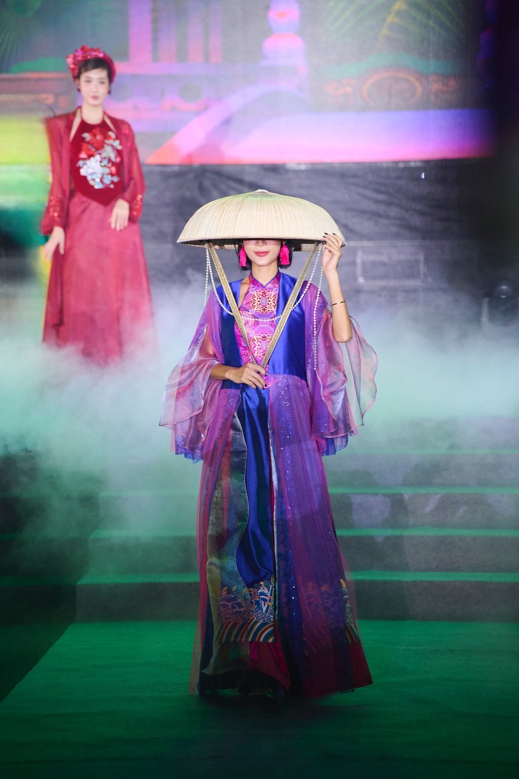 5CCEEB54 2CA7 4E14 9CD3 6ED92B957448.jpeg