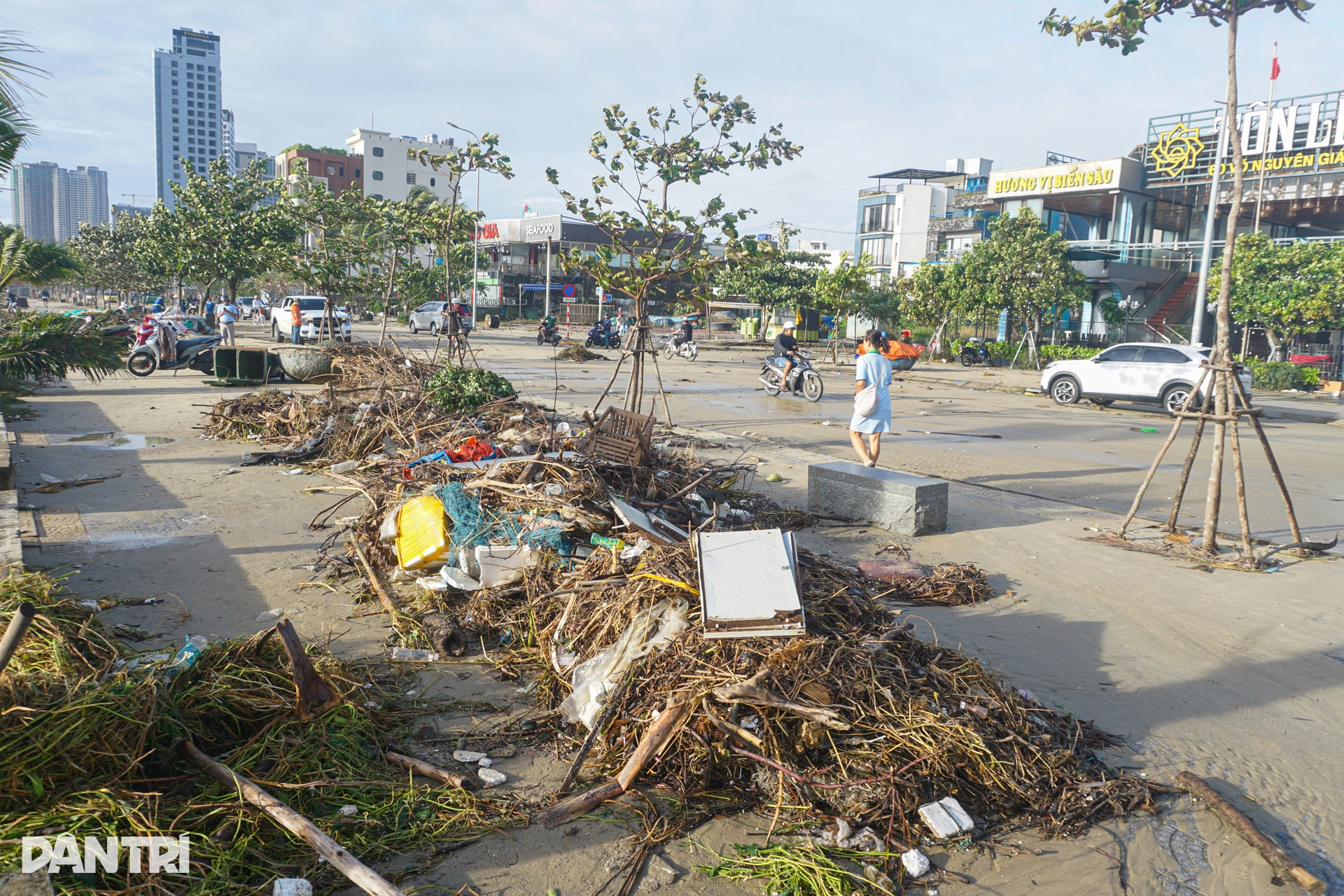 8.เว็บพี