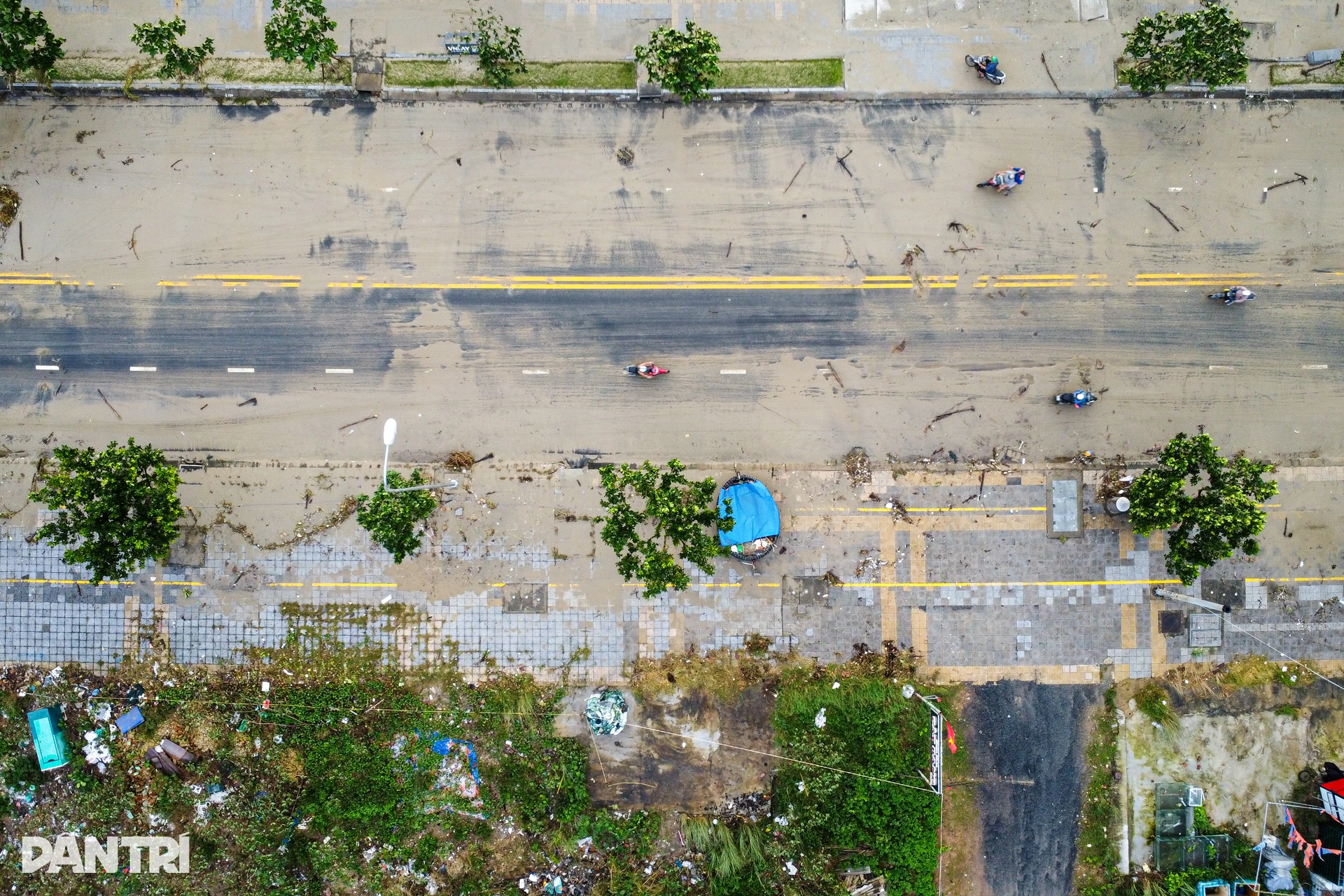 9.เว็บพี